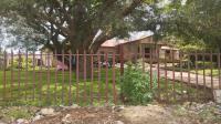 Front View of property in Piet Retief