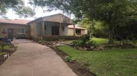 Front View of property in Piet Retief