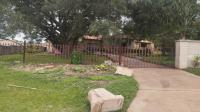 Front View of property in Piet Retief