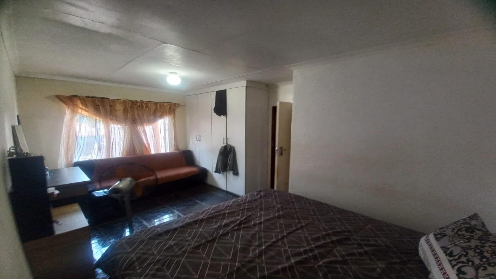 Bed Room 1 of property in Philip Nel Park