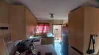 Kitchen of property in Philip Nel Park