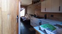 Kitchen - 6 square meters of property in Philip Nel Park