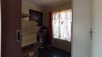 Bed Room 3 - 8 square meters of property in Philip Nel Park
