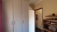 Bed Room 3 - 8 square meters of property in Philip Nel Park