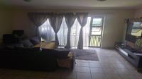 Lounges of property in Ravenswood