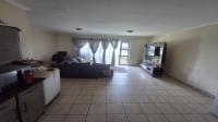Lounges of property in Ravenswood