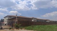 2 Bedroom 1 Bathroom Sec Title for Sale for sale in Ravenswood