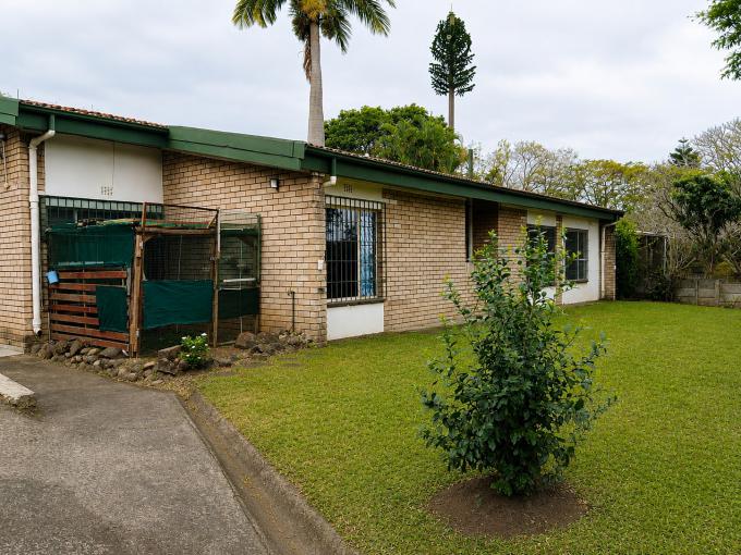 4 Bedroom House for Sale For Sale in Mandini - MR722742
