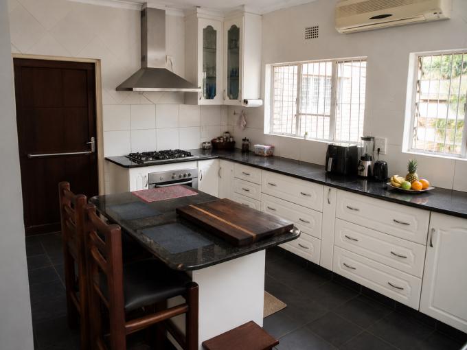 4 Bedroom House for Sale For Sale in Mandini - MR722742