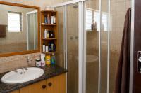  of property in Mandini