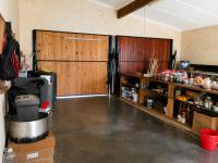  of property in Mandini