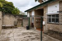 of property in Mandini