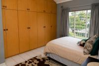  of property in Mandini
