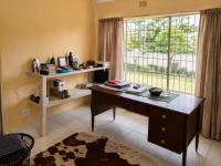  of property in Mandini