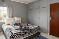  of property in Mandini