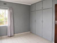  of property in Mandini