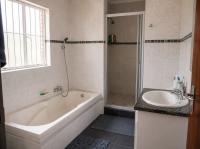  of property in Mandini