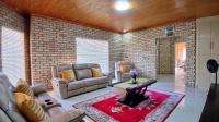  of property in Fochville