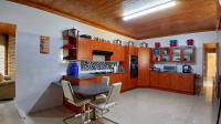  of property in Fochville