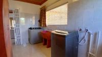  of property in Fochville