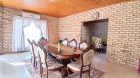  of property in Fochville