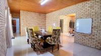  of property in Fochville