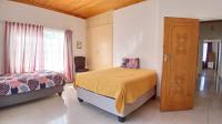  of property in Fochville