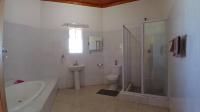  of property in Fochville