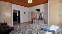  of property in Fochville