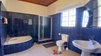  of property in Fochville