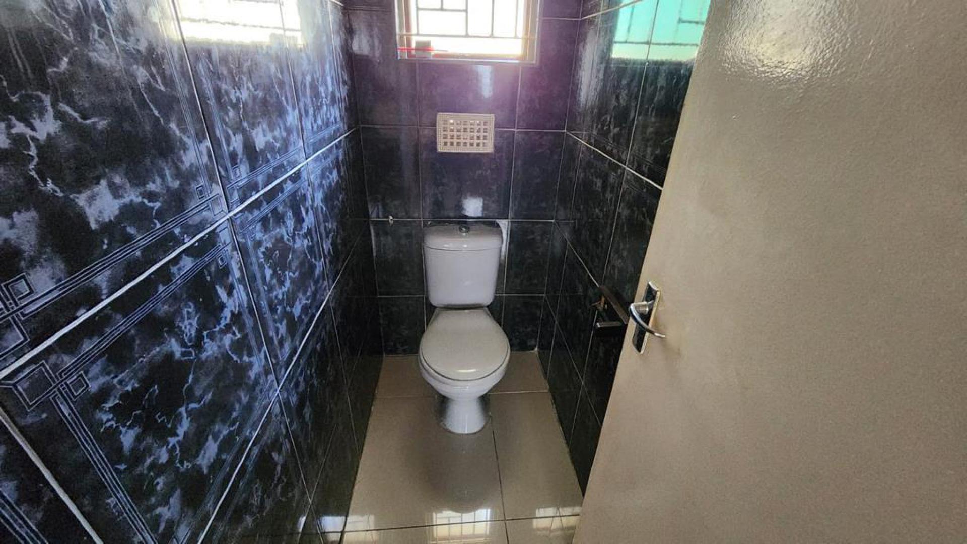  of property in Bonela