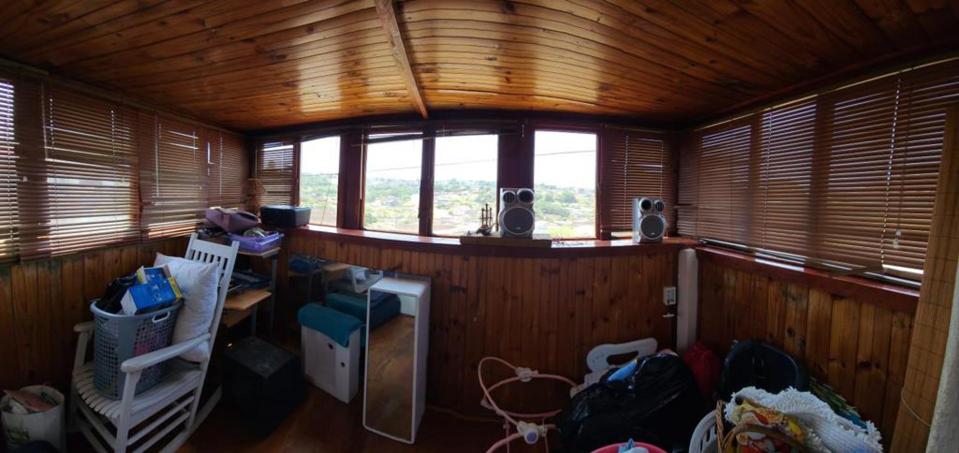  of property in Bonela