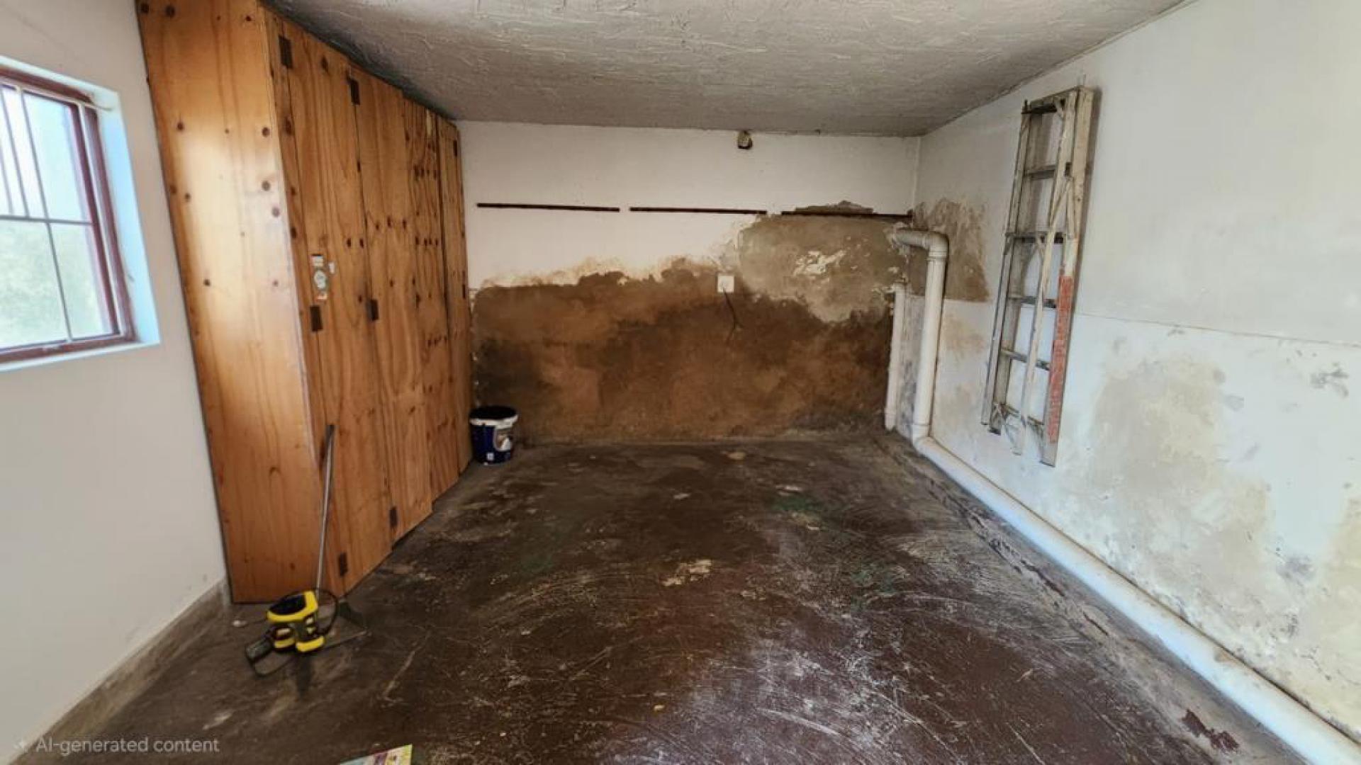  of property in Bonela