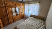  of property in Bonela