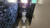 of property in Bonela