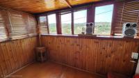  of property in Bonela