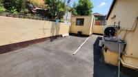  of property in Bonela