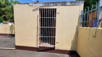 of property in Bonela