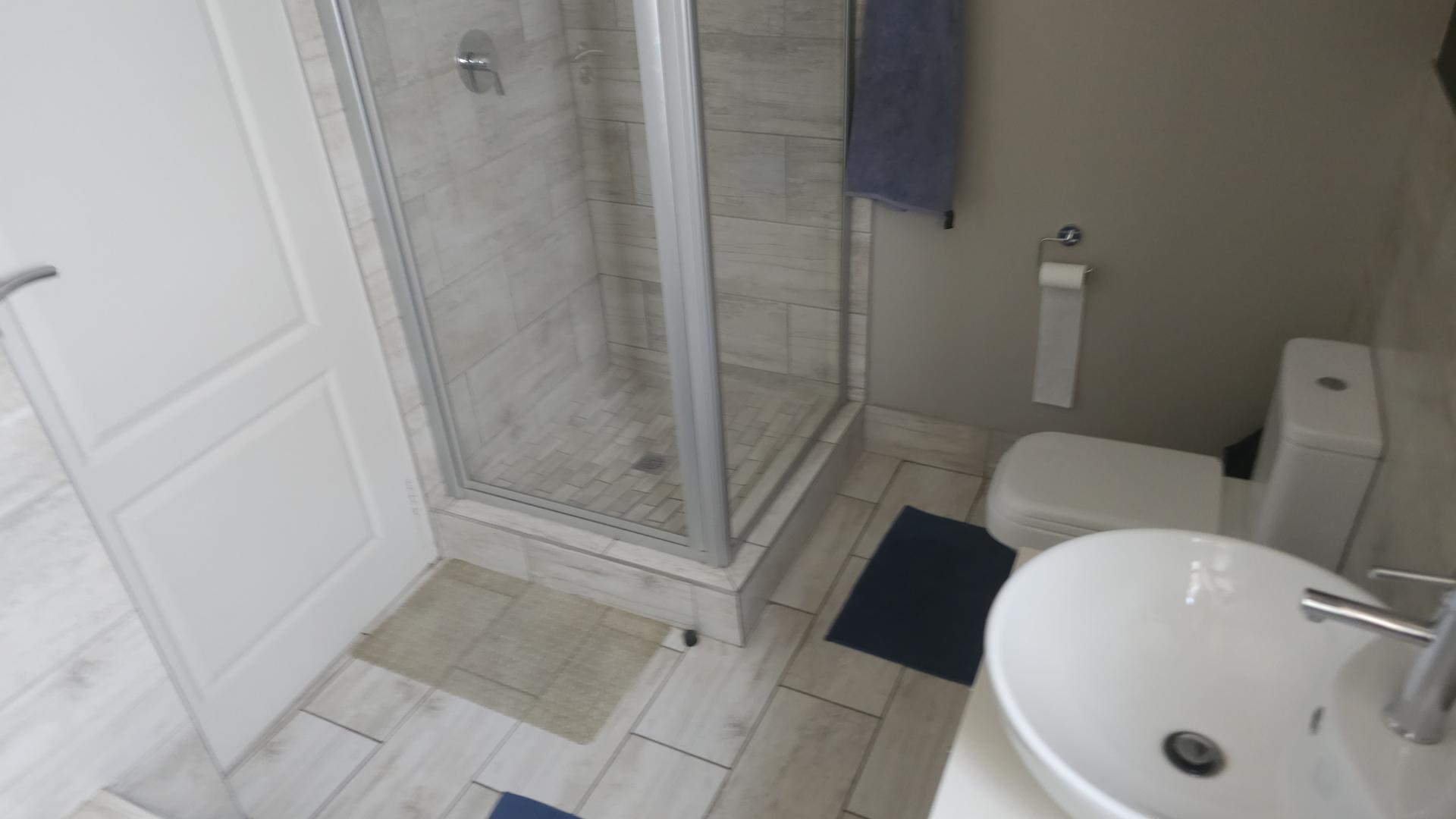 Bathroom 2 of property in Montana