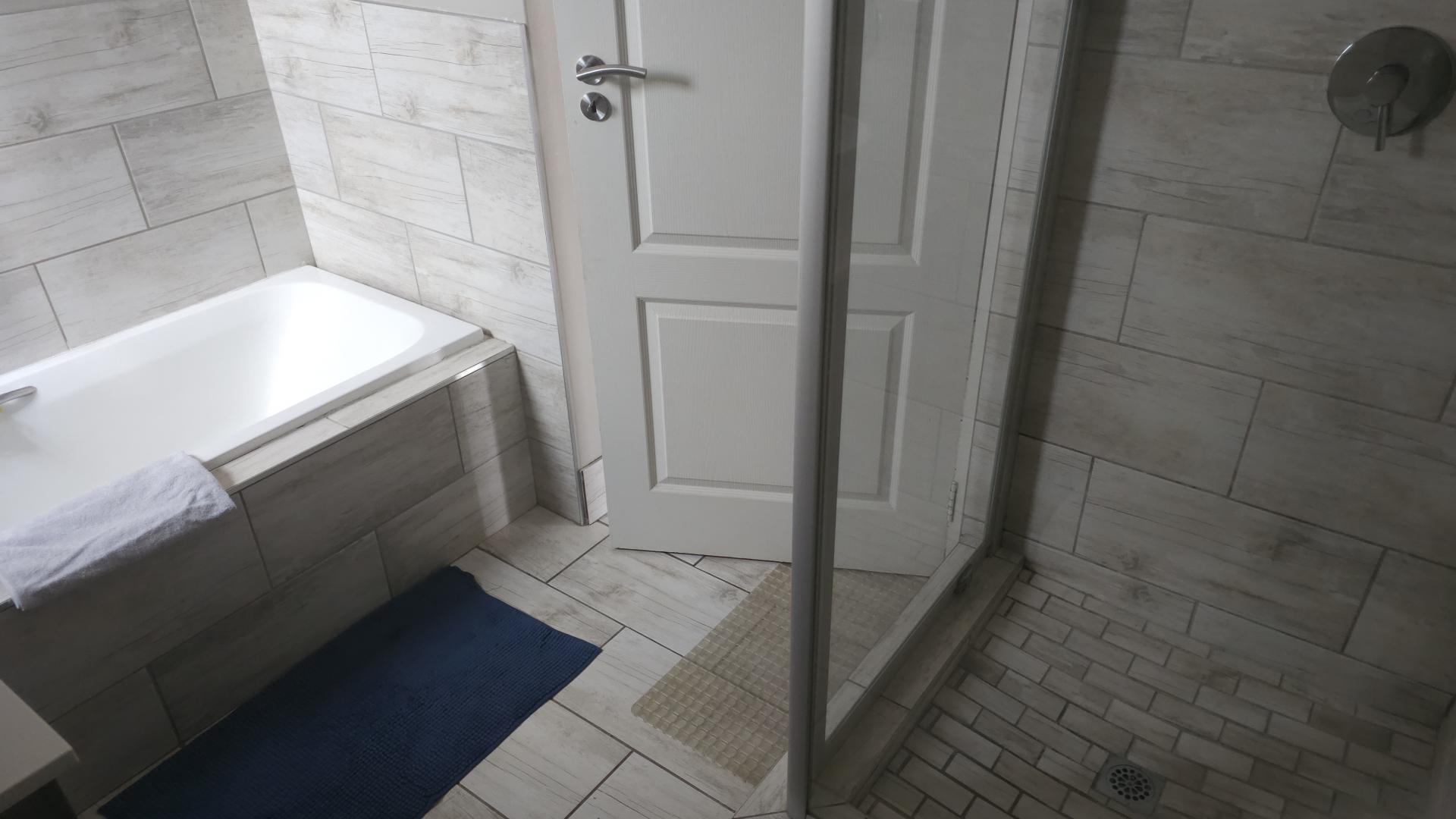 Bathroom 2 of property in Montana