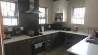 Kitchen of property in Montana