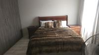 Bed Room 1 of property in Montana