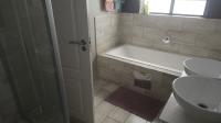 Bathroom 1 of property in Montana