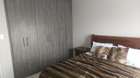 Bed Room 1 of property in Montana