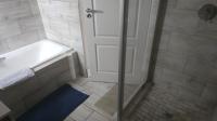 Bathroom 2 of property in Montana