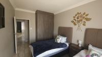 Bed Room 2 of property in Montana