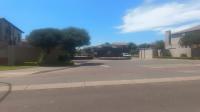 3 Bedroom 2 Bathroom Sec Title for Sale for sale in Montana