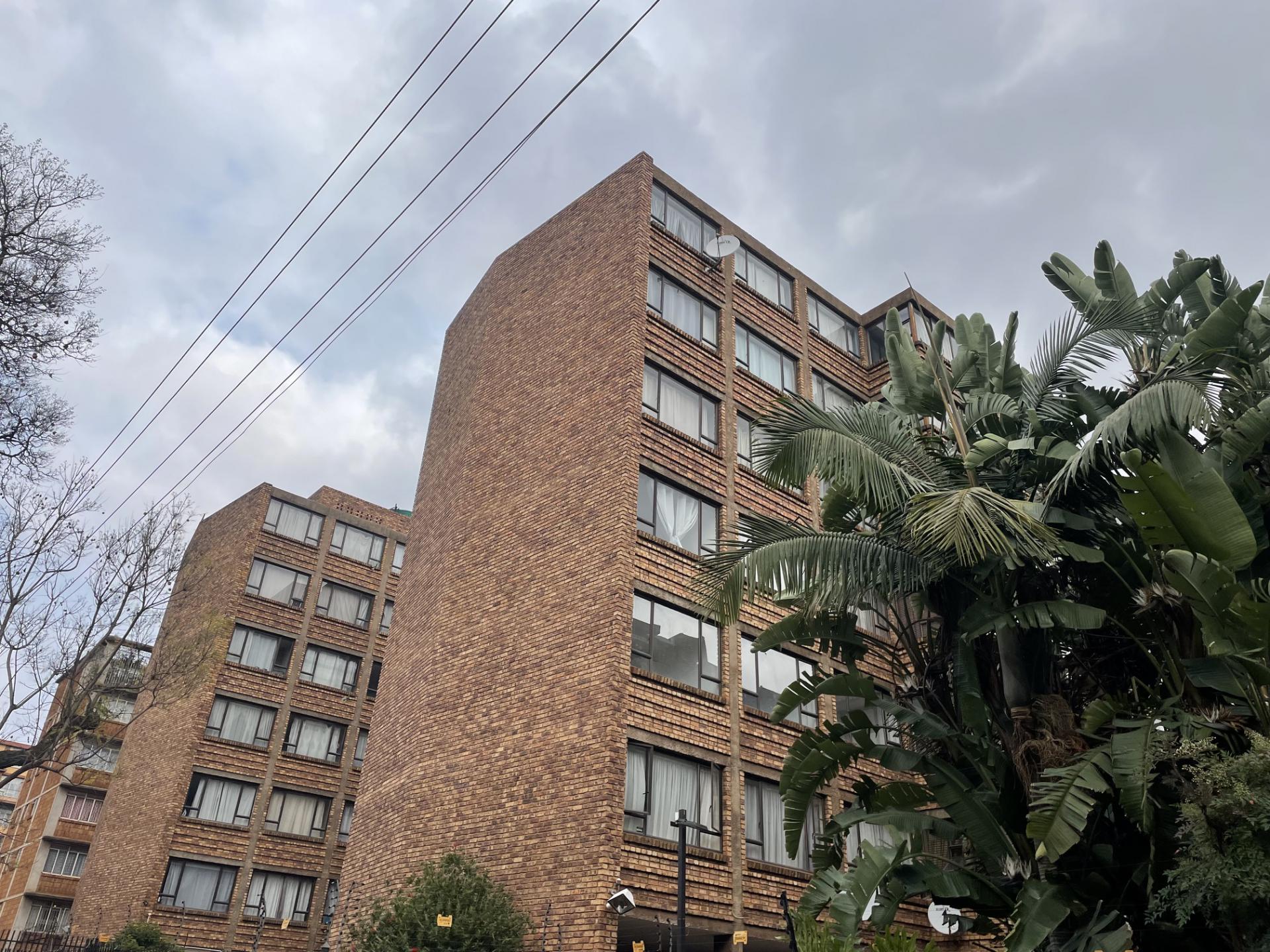  of property in Sunnyside