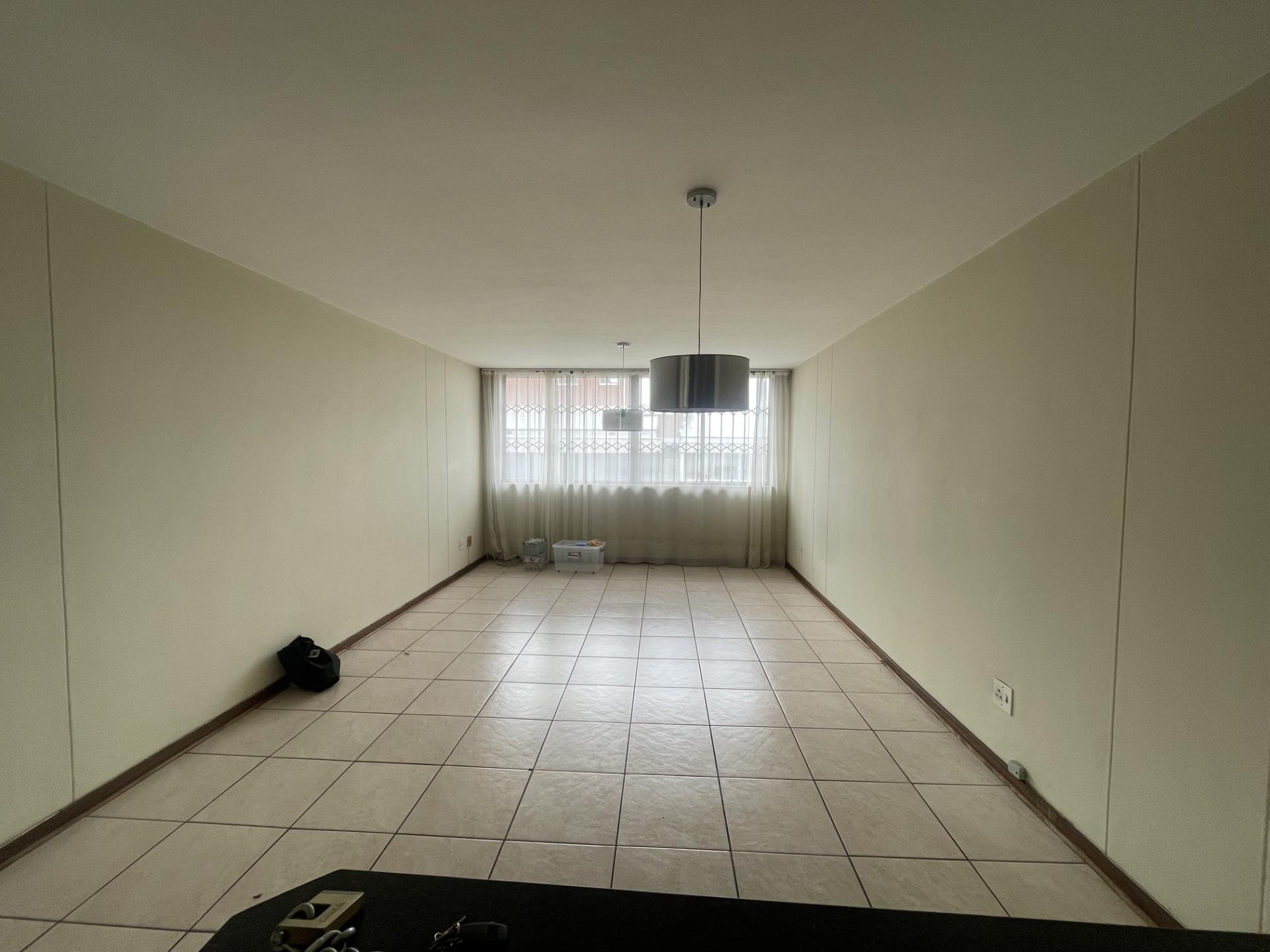  of property in Sunnyside