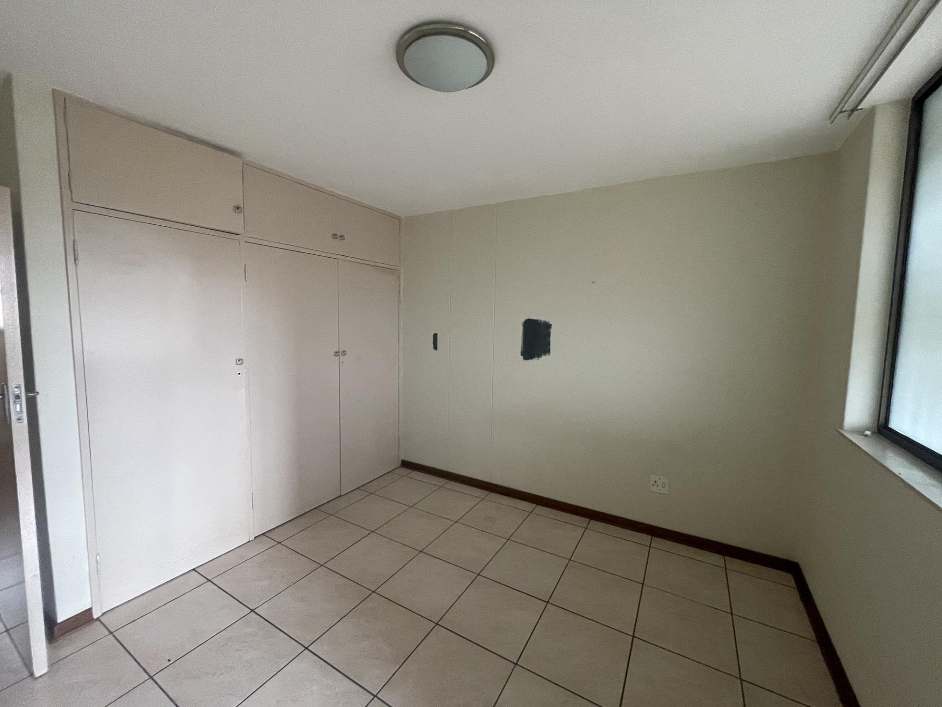  of property in Sunnyside